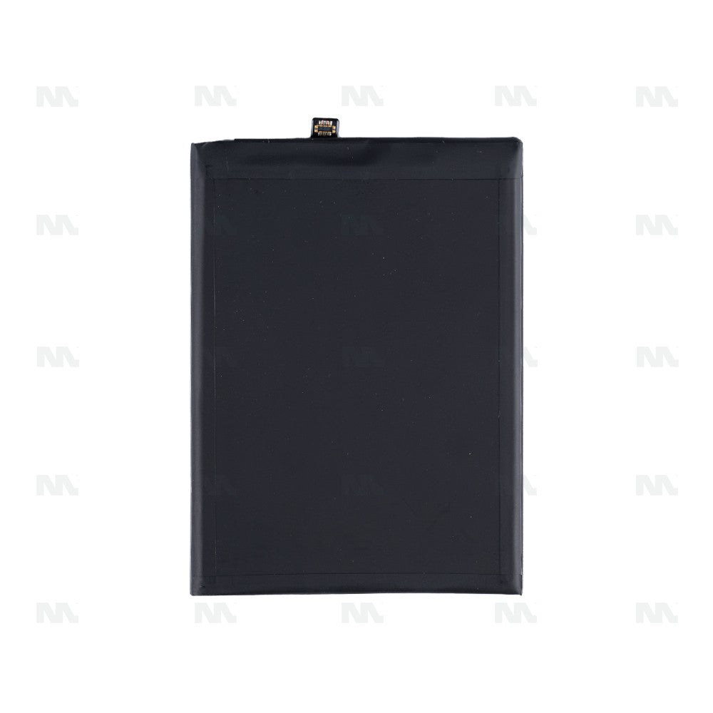 Honor 70 Lite, X8 5G, X7, X6 Battery HB496590EFW OEM