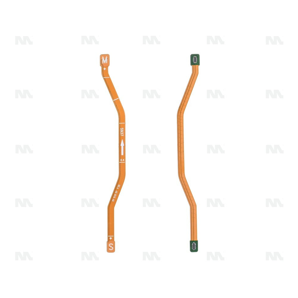 Samsung Galaxy S25 Edge S937B Signal Flex OEM