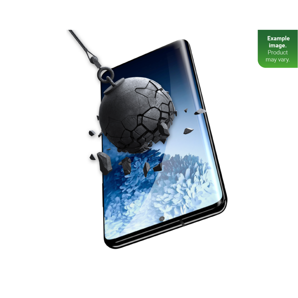 Rixus UV Glue Liquid Glass For Galaxy S23 Ultra