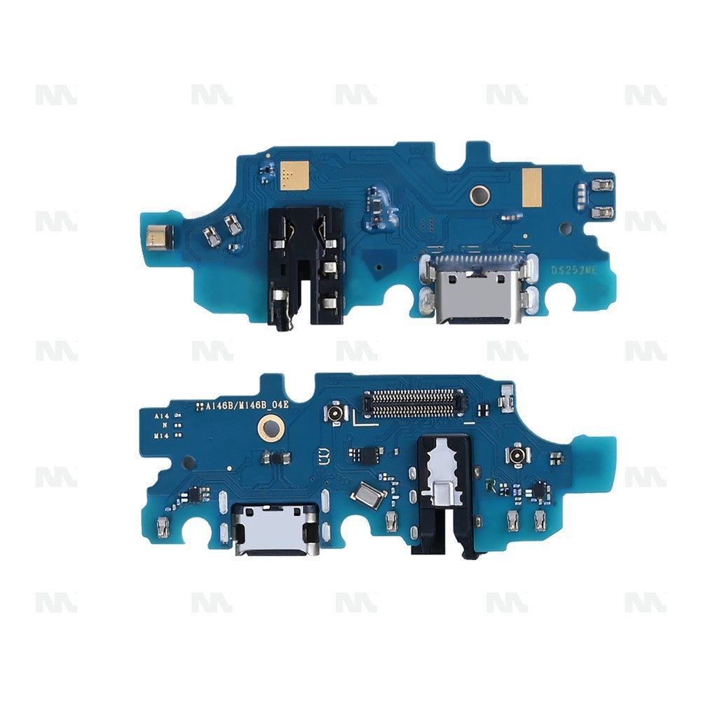 Samsung Galaxy A14 5G A146B System Charging Board OEM
