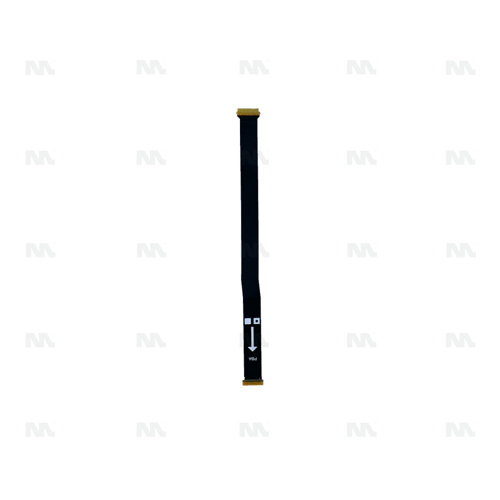 Samsung Galaxy Tab A 10.1 inch (2019) T510, T515 Display Flex OEM