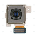 Samsung Galaxy S21 Ultra G998B Back Camera 10MP Telephoto Original