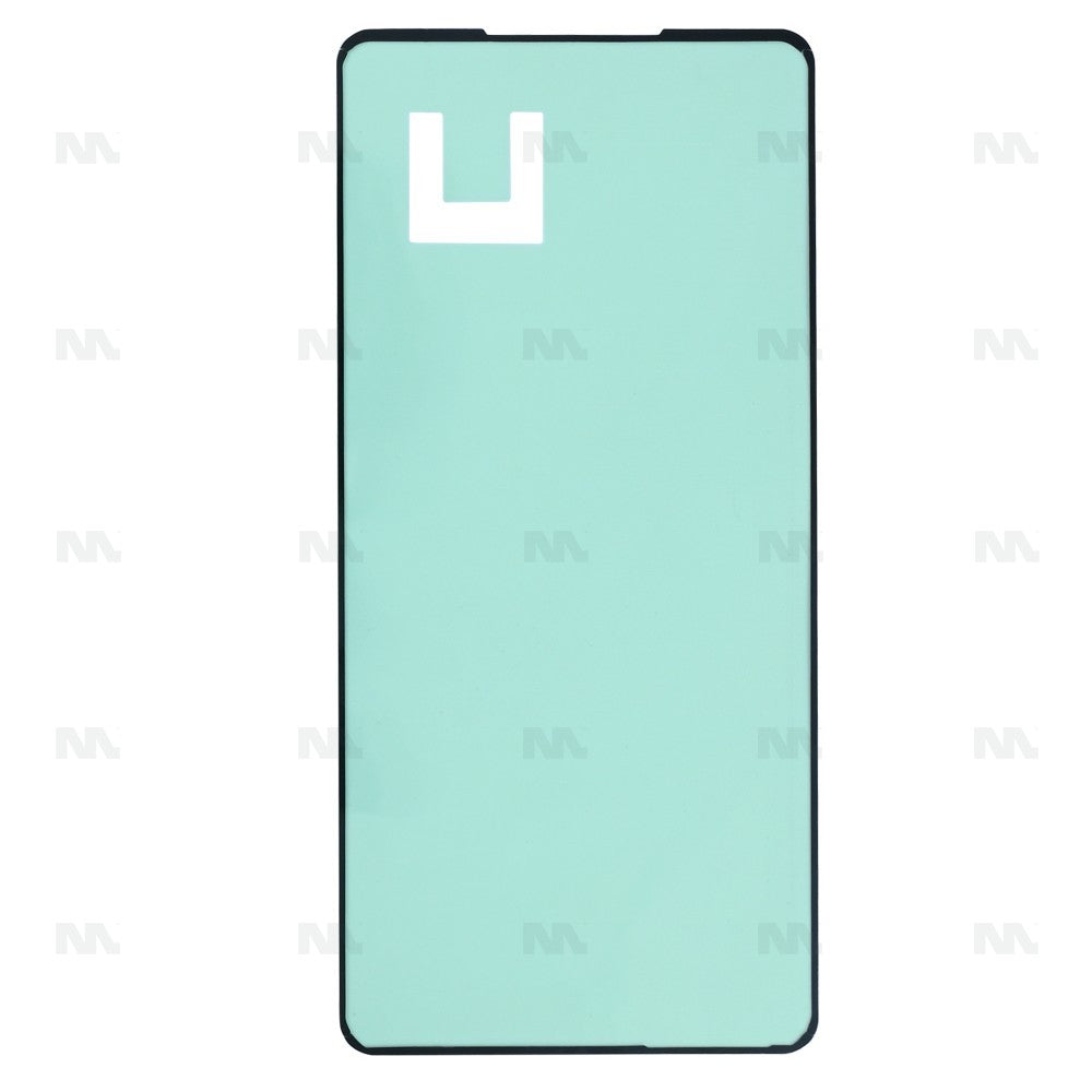 Samsung Galaxy S20 FE SM-G781B, SM-G780F Display Adhesive Rework Kit OEM