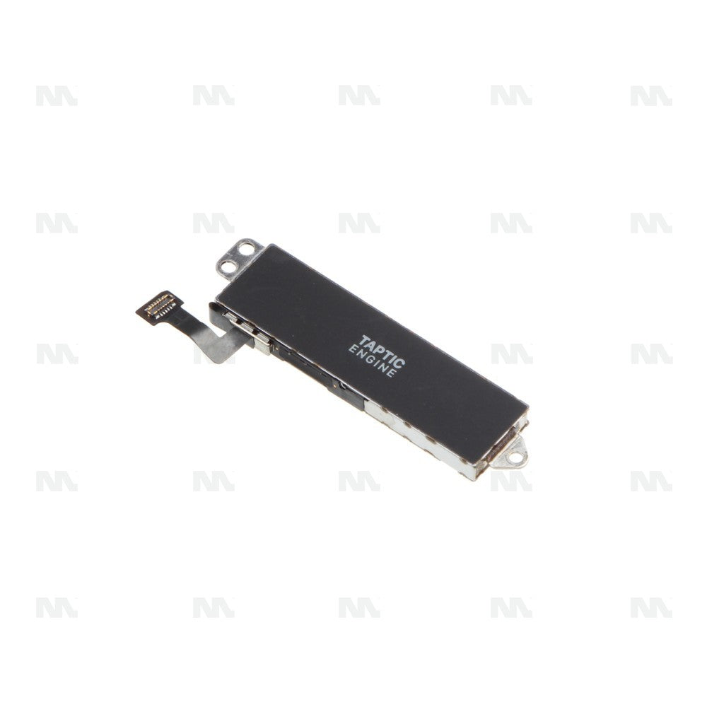 For iPhone 7 Vibration Motor (Taptic Engine)