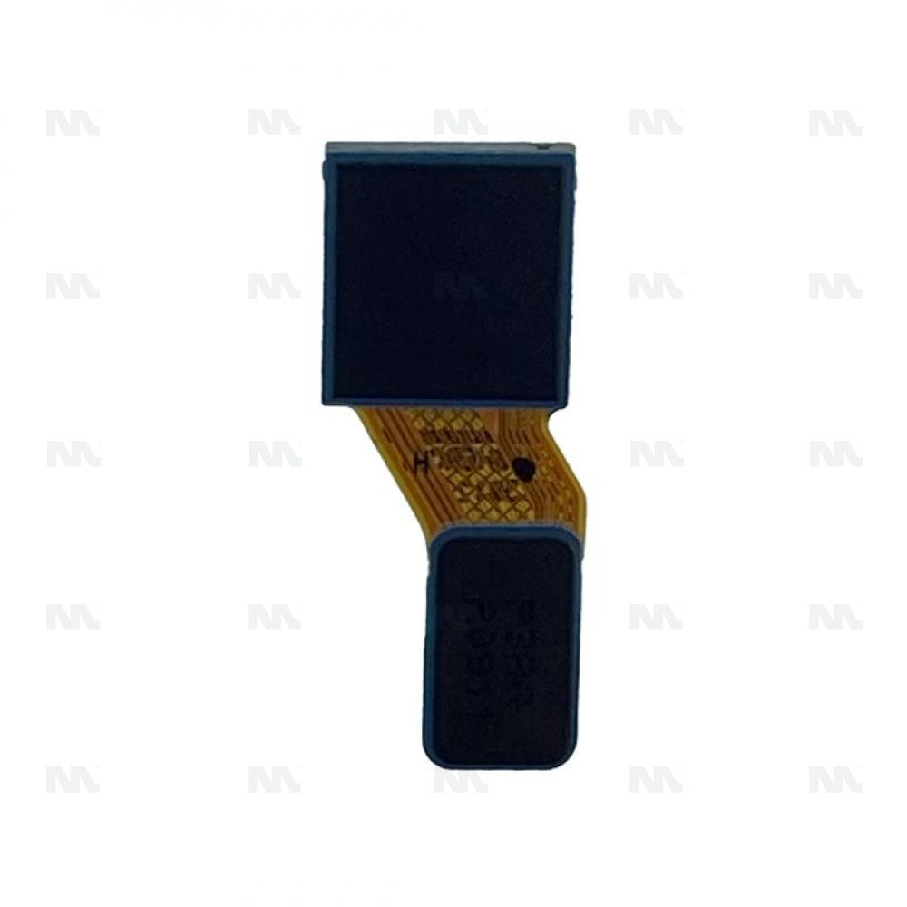 Samsung Galaxy A25 A256B Front Camera 13MP Wide Original