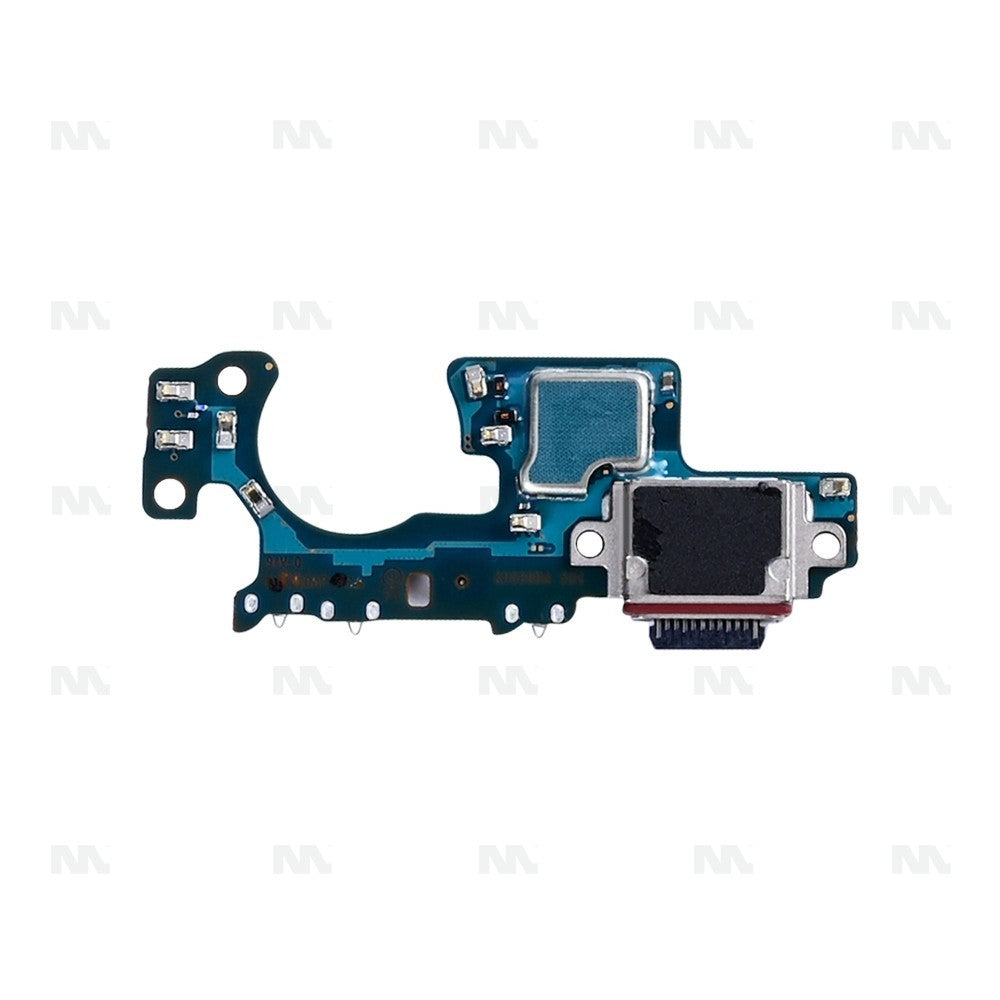 Samsung Galaxy Z Flip7 F766B System Charging Board Original