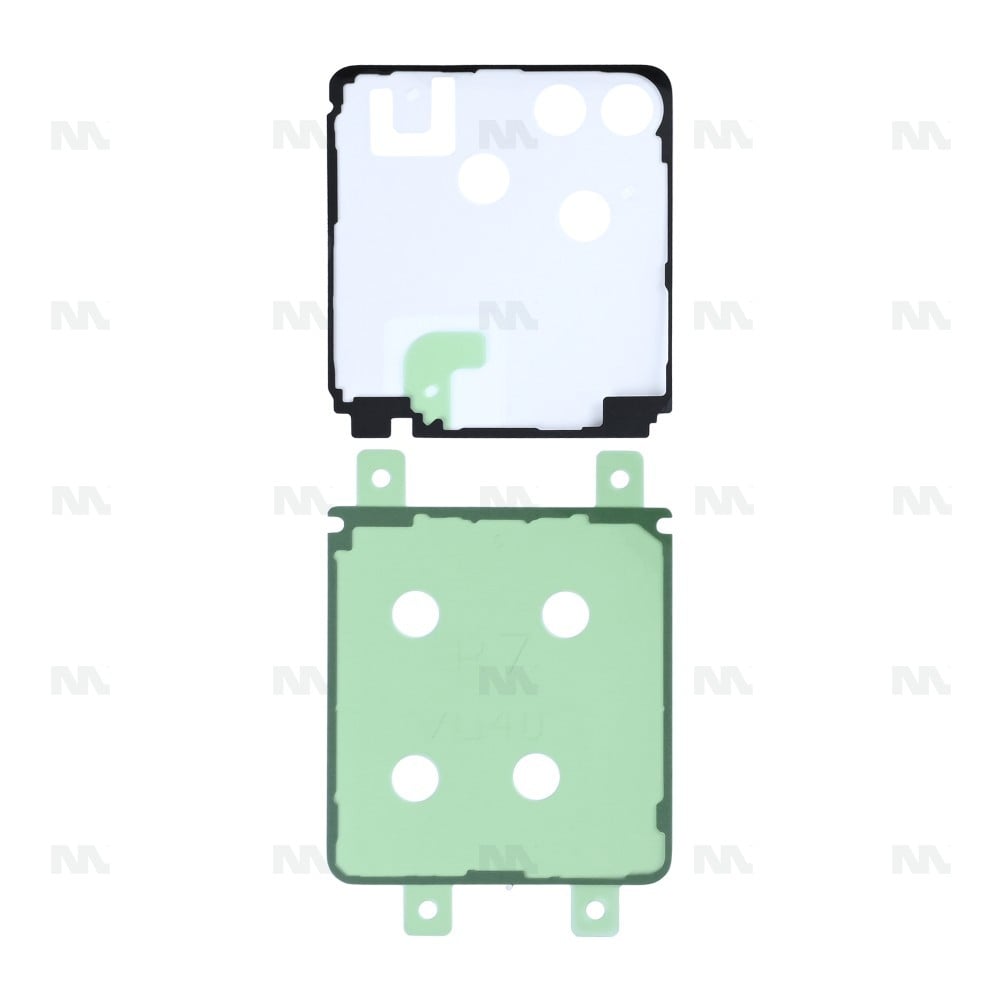 Samsung Galaxy Z Flip7 F766B Back Cover Adhesive OEM