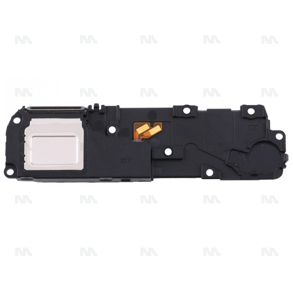 Huawei P20 Lite (2019) Loudspeaker OEM