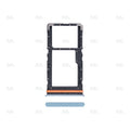 Xiaomi Redmi 13 4G Sim Card Holder Ocean Blue OEM
