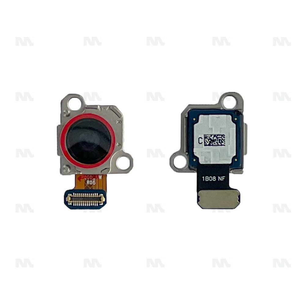 Samsung Galaxy S22 S901B, S22 Plus S906B Back Camera 12MP UltraWide Original