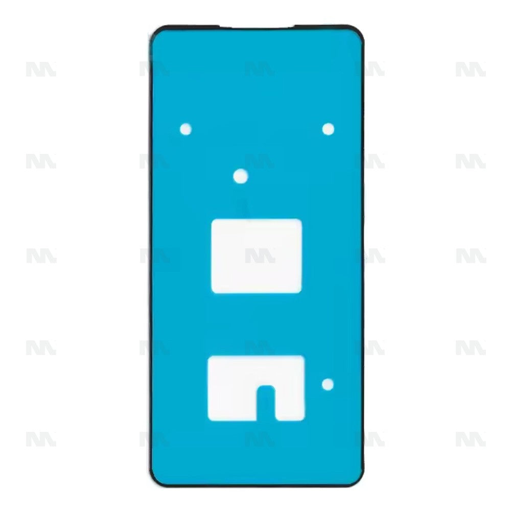 Samsung Galaxy A53 A536B Front Frame Adhesive OEM