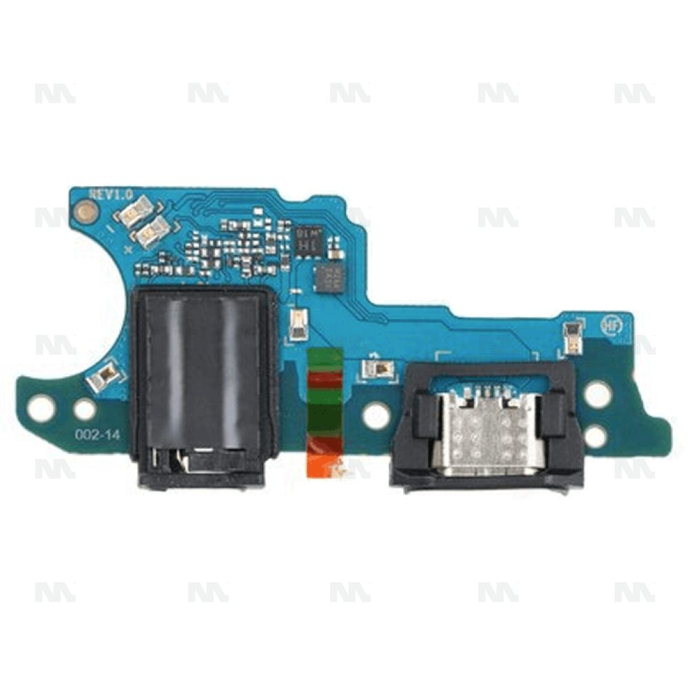 Samsung Galaxy A03 A035G System Charging Board Original