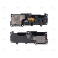 Samsung Galaxy S22 Ultra 5G S908B Loudspeaker Bottom OEM