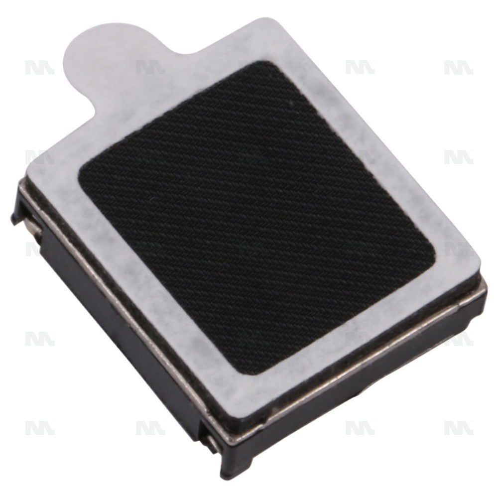 Samsung Galaxy A04 A045F Earspeaker OEM