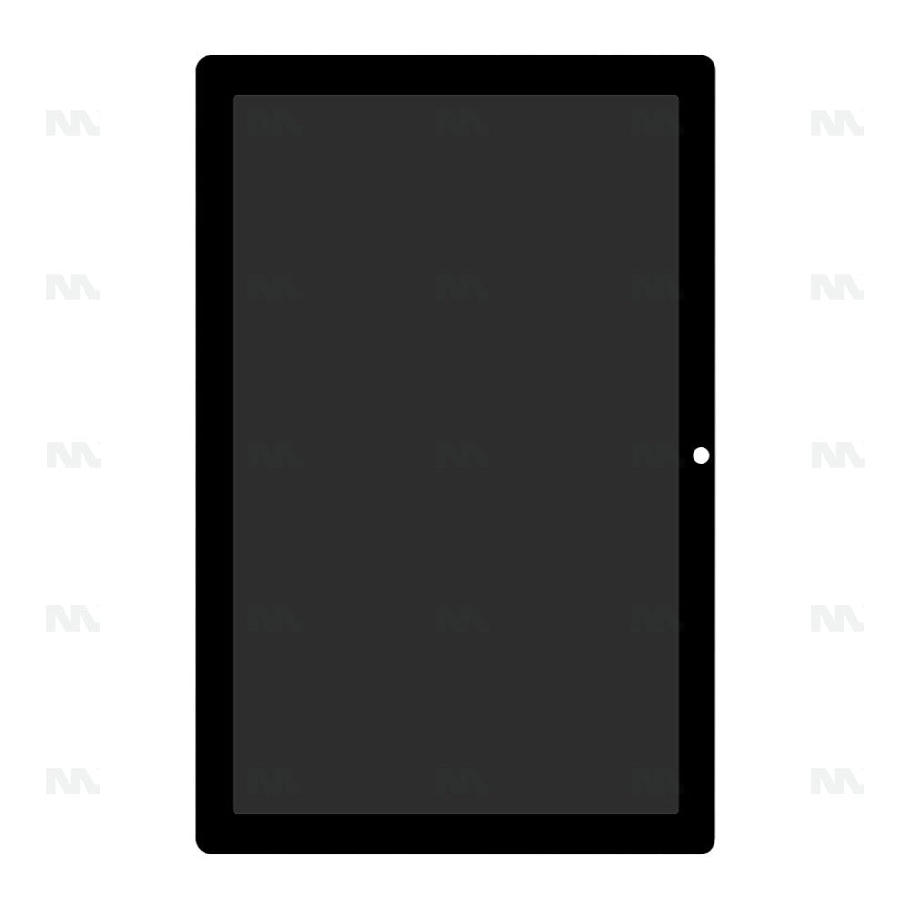 Samsung Galaxy Tab A8 10.5 (2021) SM-X200, SM-X205 Display Black OEM