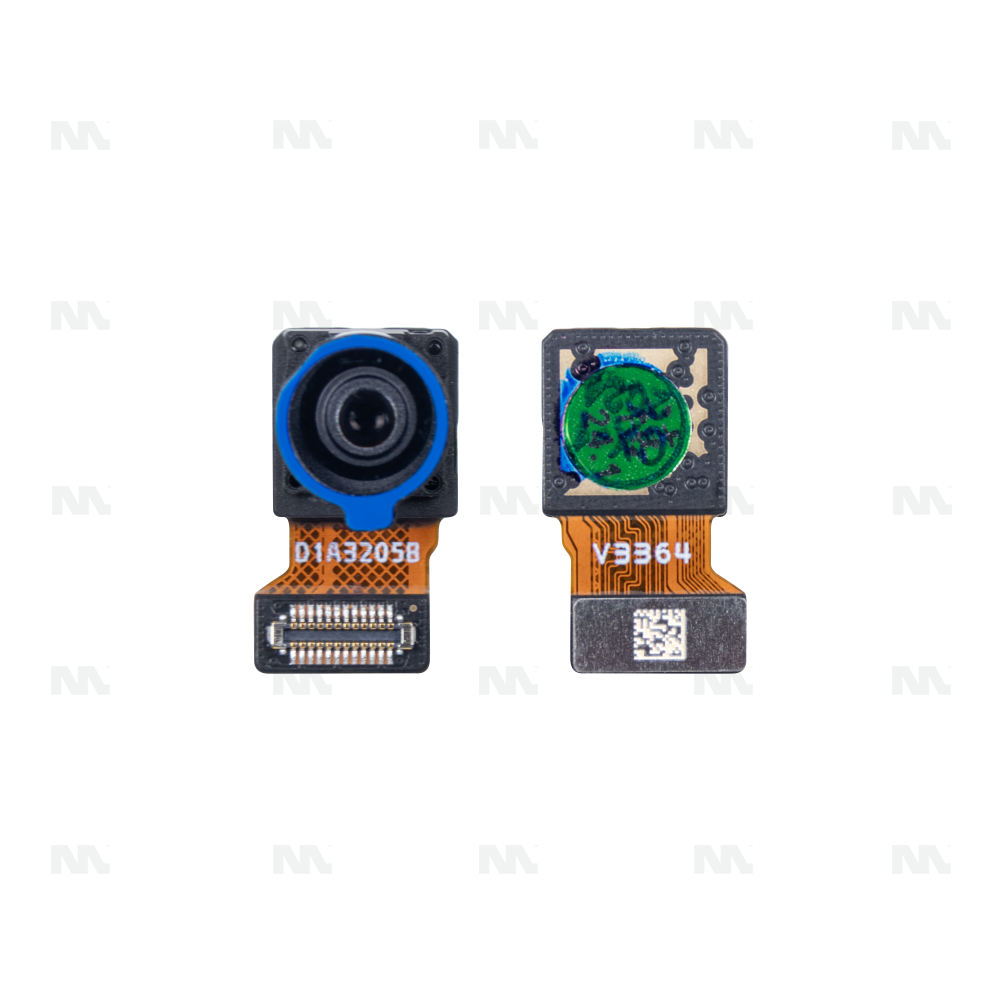 Xiaomi 14 Front Camera 32MP Wide OEM