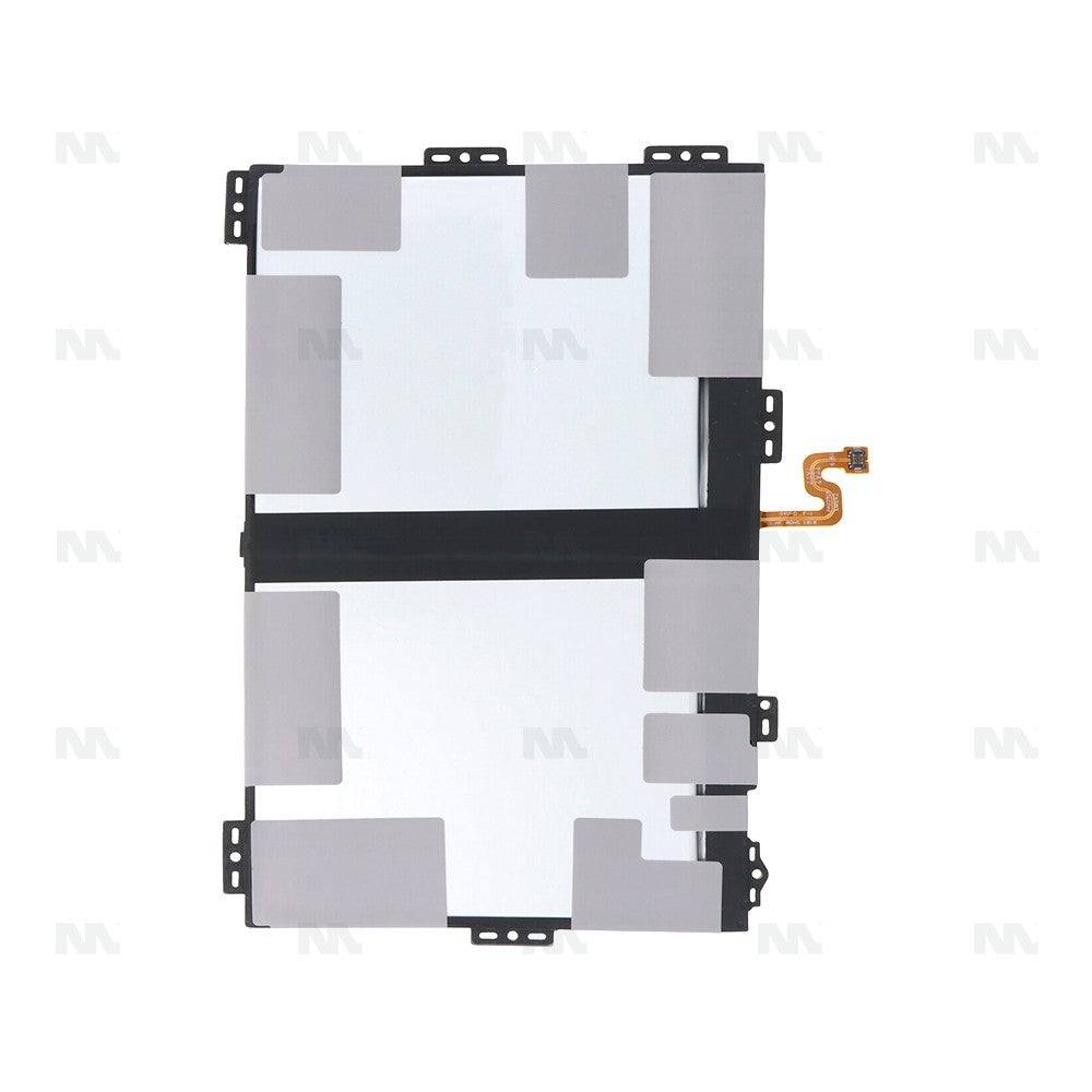 Samsung Galaxy Tab S4 10.5 inch T830, T835 Battery EB-BT835ABU OEM