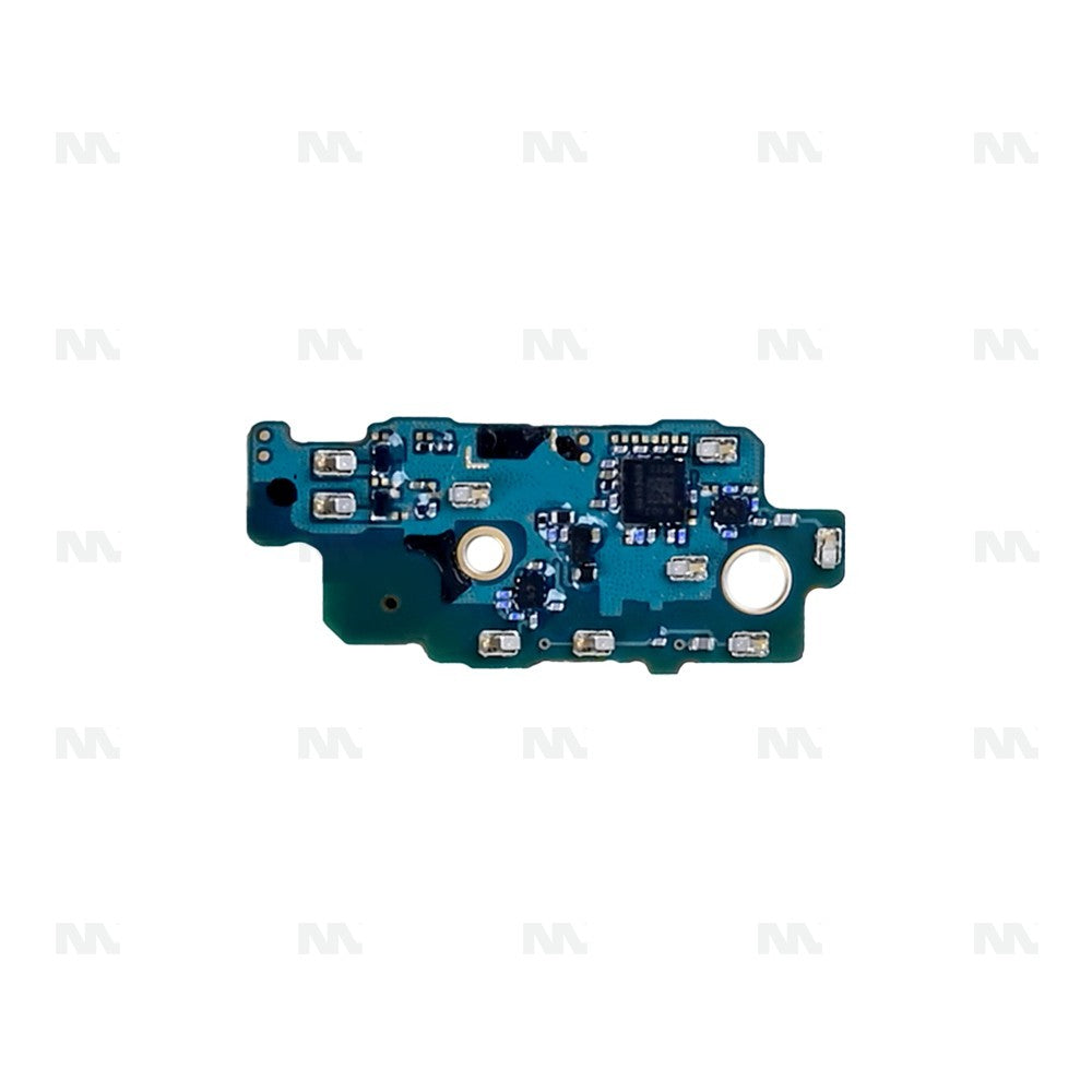 Samsung Galaxy Z Fold7 F966B Microphone Board OEM