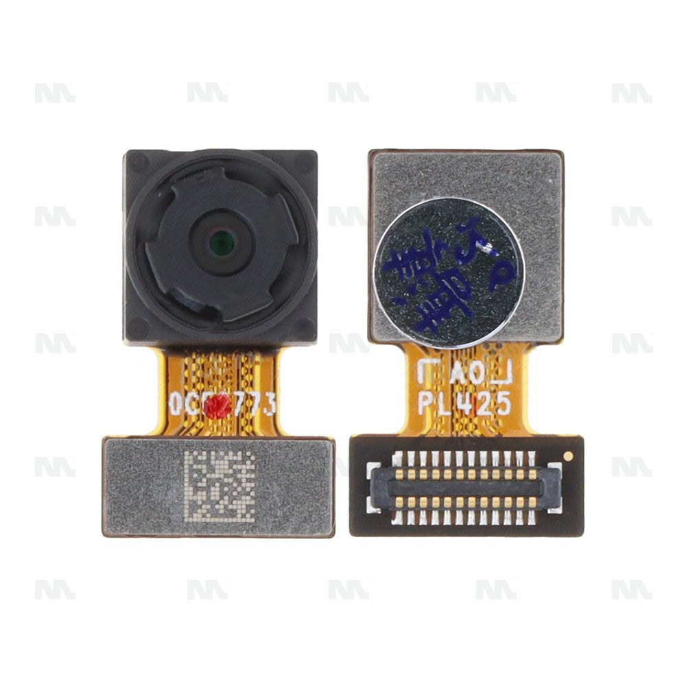 Xiaomi Redmi Note 11S Back Camera 2MP Macro OEM