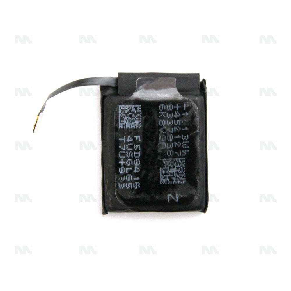 For Apple Watch Series SE (44mm) Battery A2356 OEM