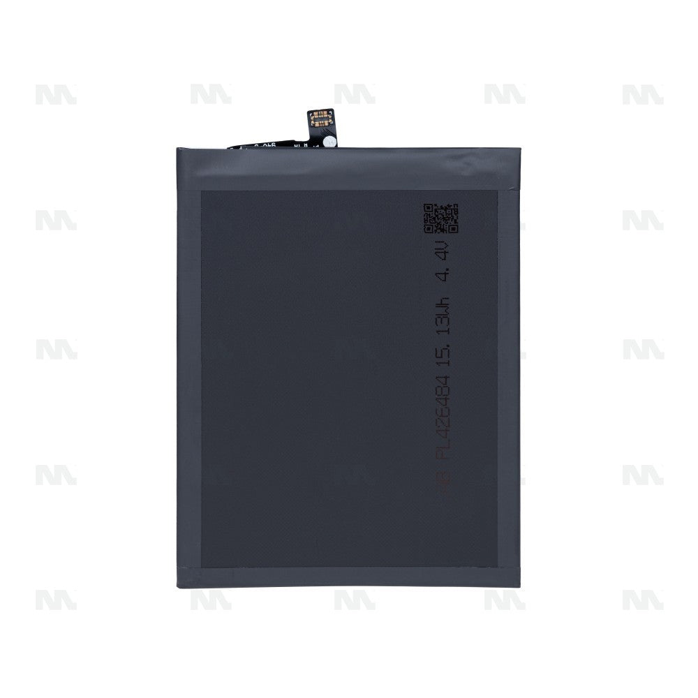 Huawei P Smart Z, P Smart Pro, Honor 9X, P20 Lite (2019) Battery HB446486ECW OEM