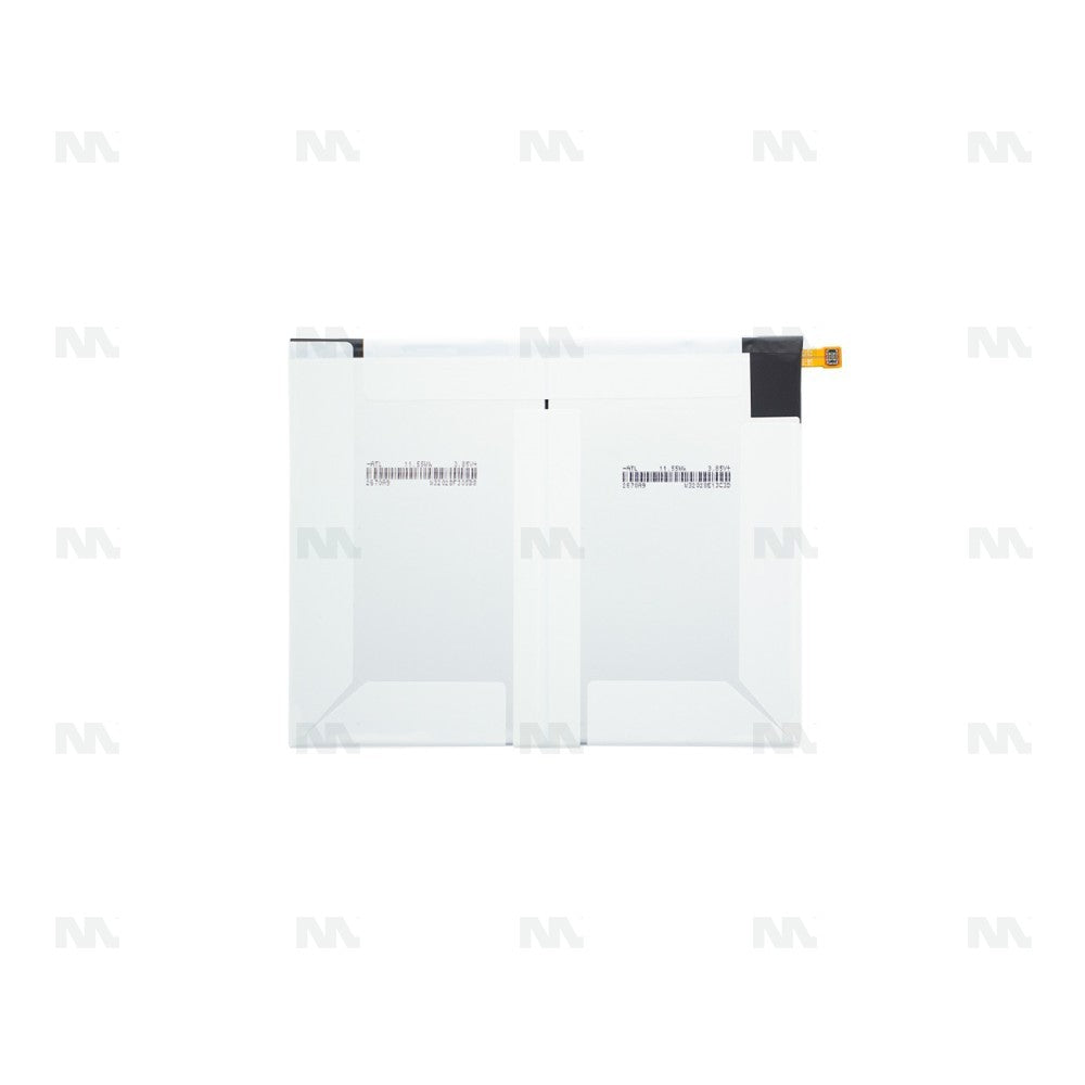 Samsung Galaxy Tab A 10.1 inch (2019) T510, T515 Battery EB-BT515ABU Original