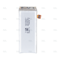 Samsung Galaxy Z Flip3 5G F711B Sub Battery EB-BF712ABY OEM