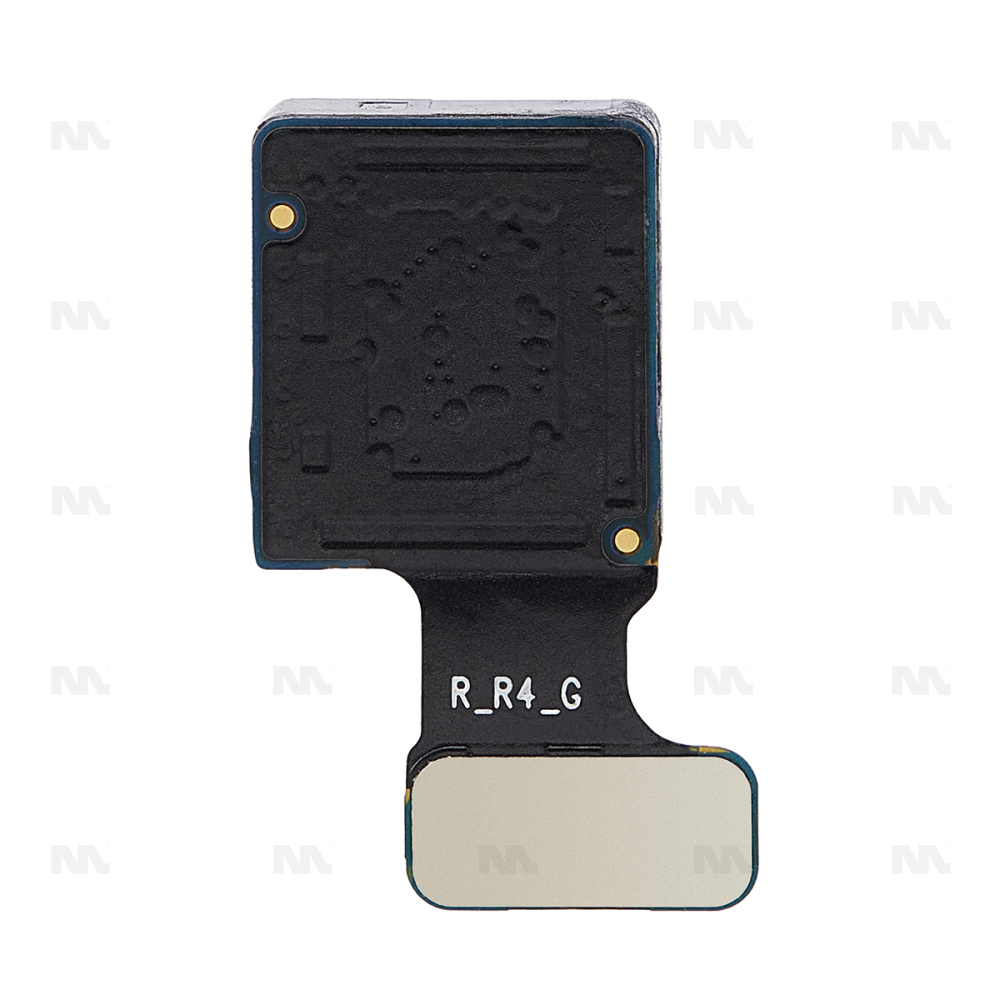 Samsung Galaxy S22 S901B, S22 Plus S906B Front Camera 10MP Original