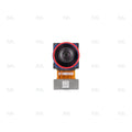 Fotocamera Posteriore Xiaomi Poco X6 8MP Ultra Grandangolare Ricambio OEM
