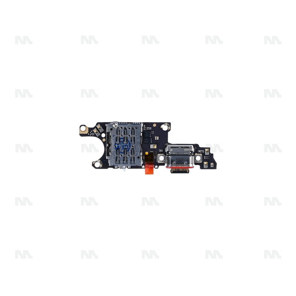 Honor 200 Pro System Charging Board OEM