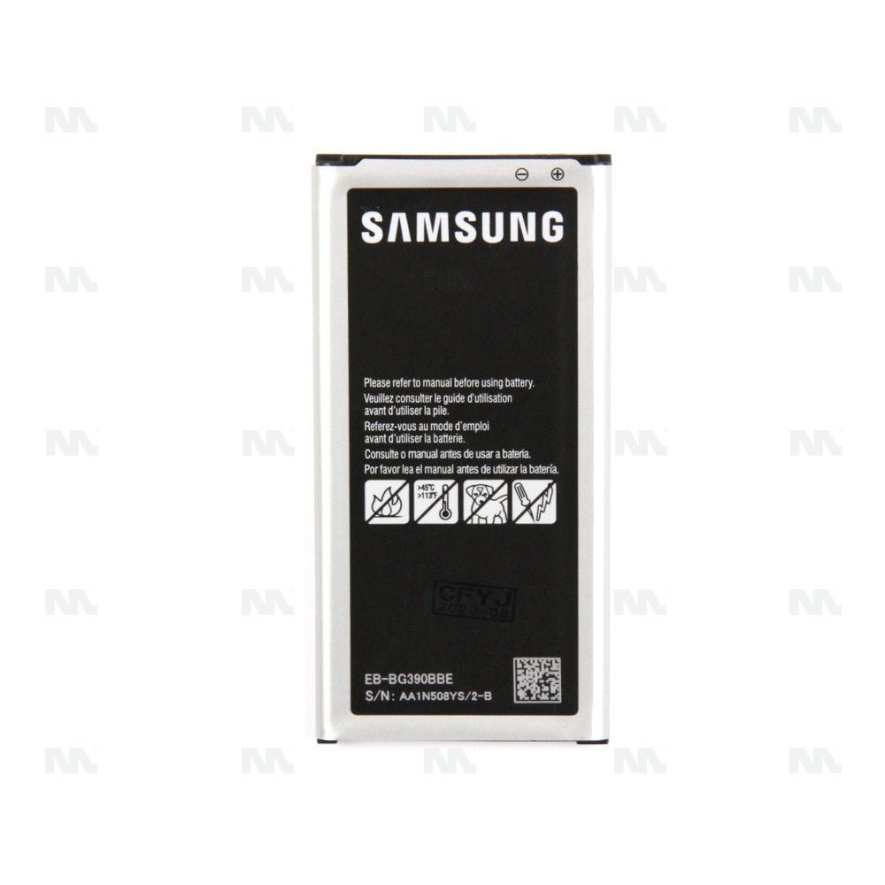 Samsung Galaxy Xcover 4 G390F 4s, G398F Battery EB-BG390BBE OEM