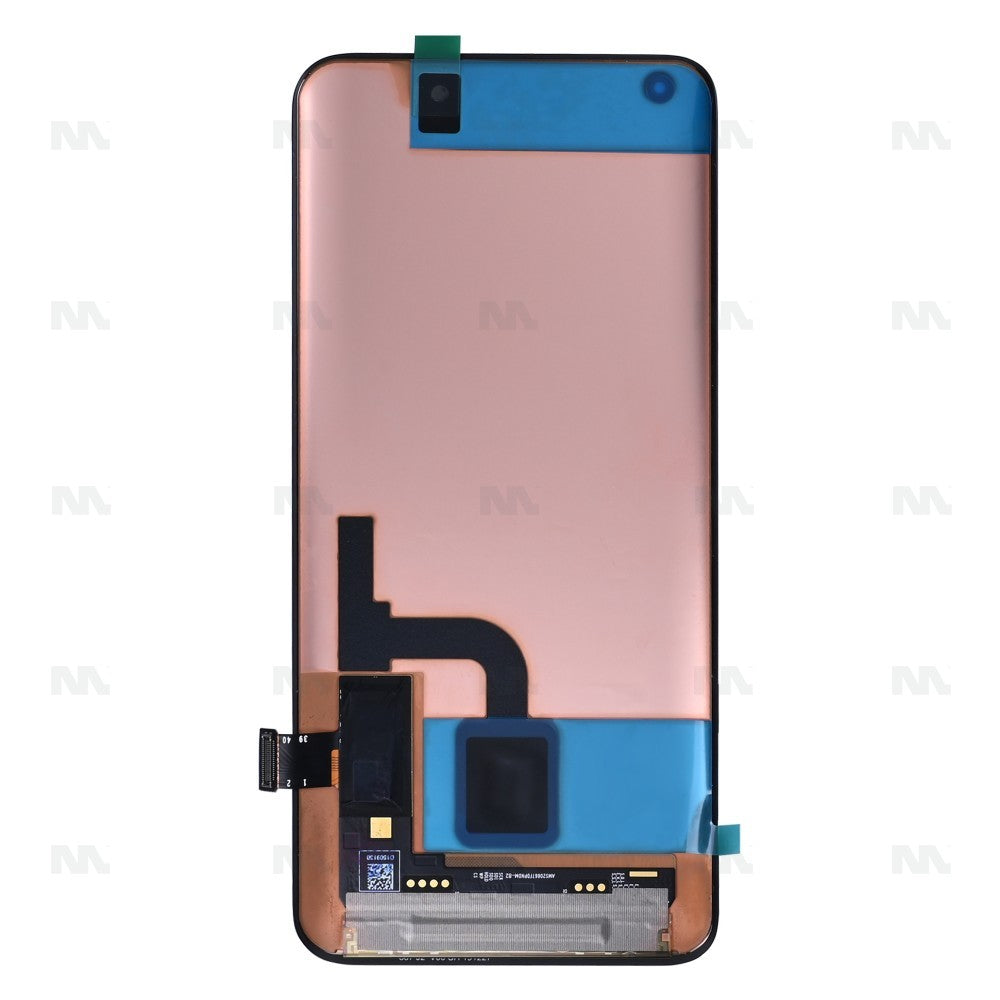 Xiaomi Mi 10 5G Display And Digitizer (C Version)