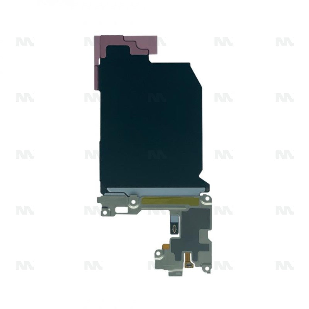 Samsung Galaxy S21 Ultra (SM-G998B) NFC Flex