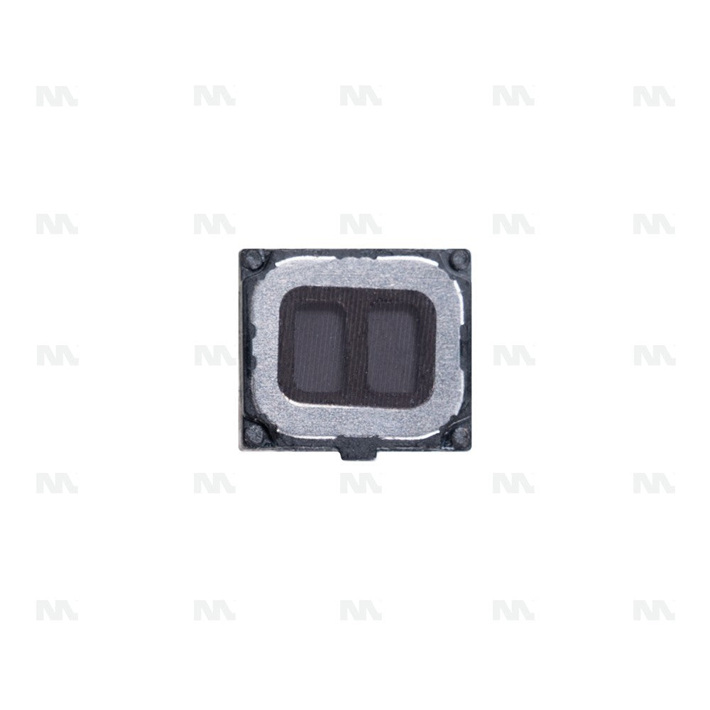 Xiaomi Mi 10 5G, Mi 10 Pro 5G Earspeaker OEM