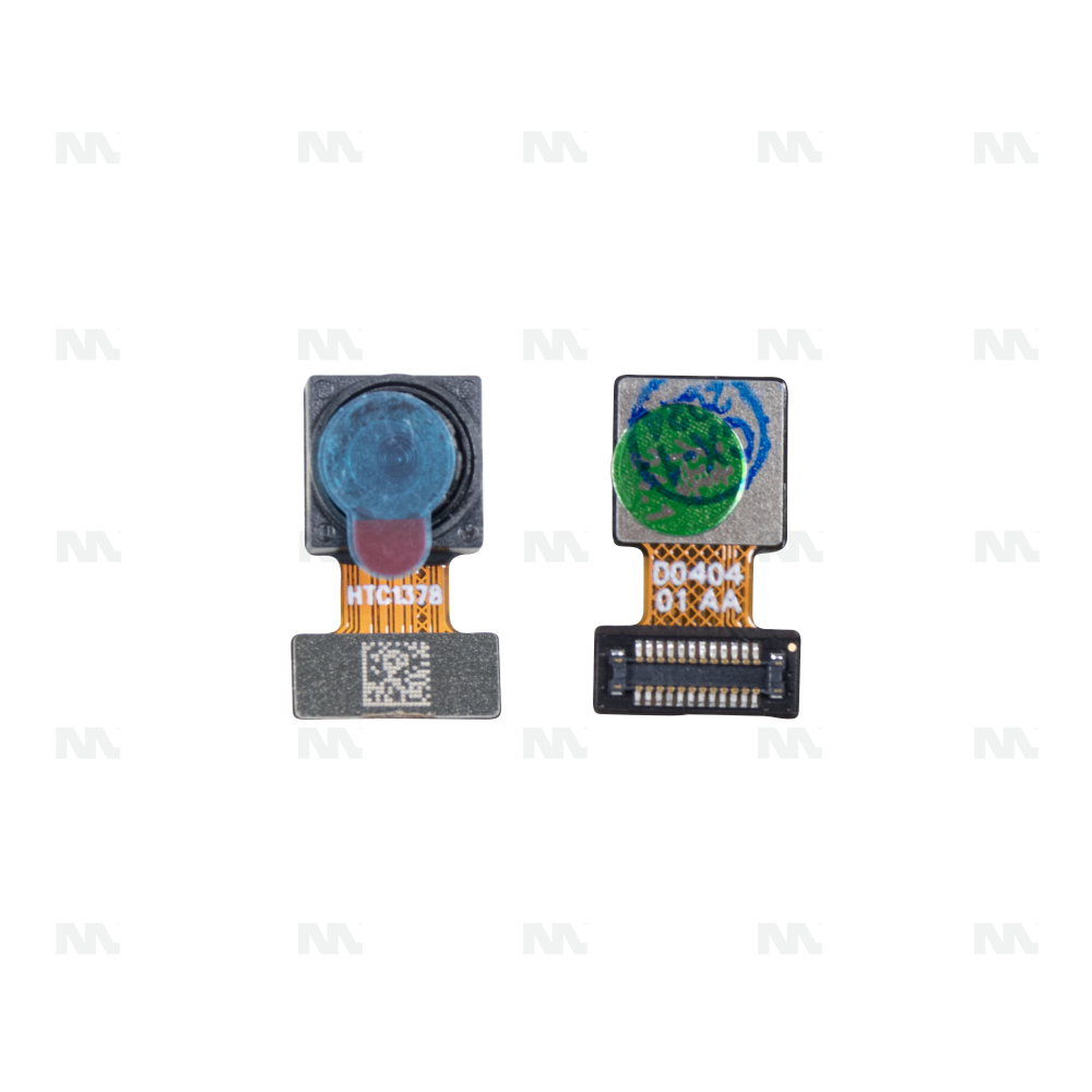 Xiaomi Redmi 13C 4G Back Camera 0.08MP Auxiliary Lens OEM