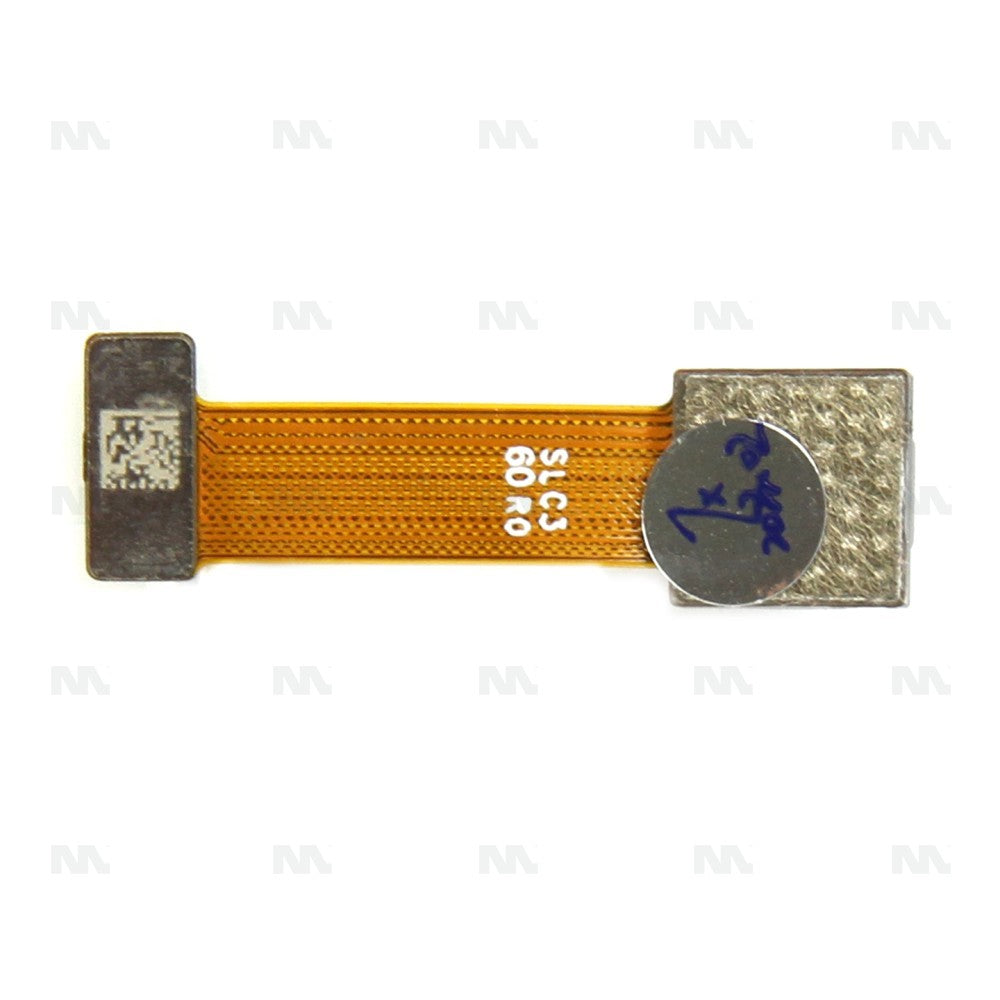 Samsung Galaxy A22 5G A226B Back Camera 5MP