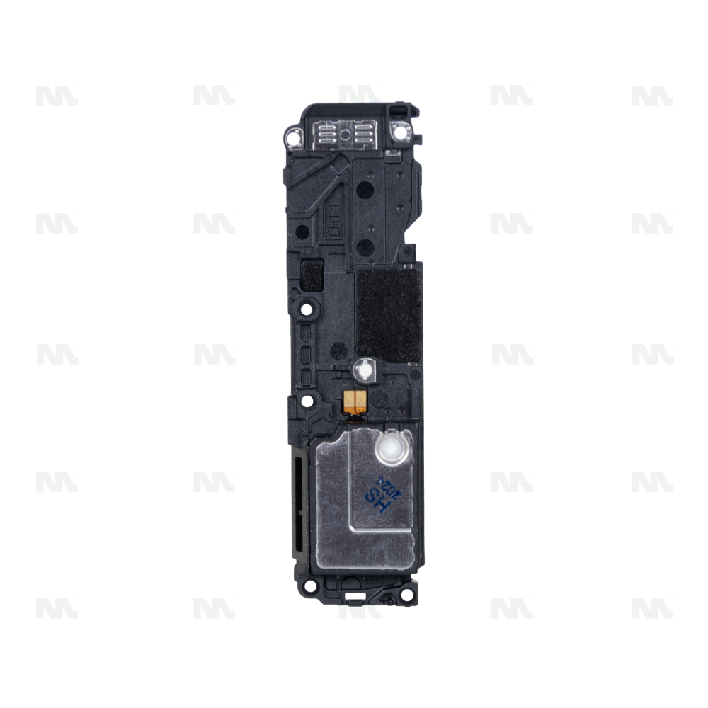 Altoparlante Xiaomi 13T OEM Ricambio Originale