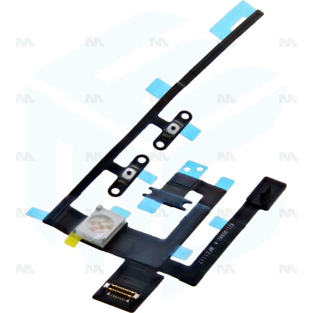 iPad Pro 10.5 Power Flex Cable