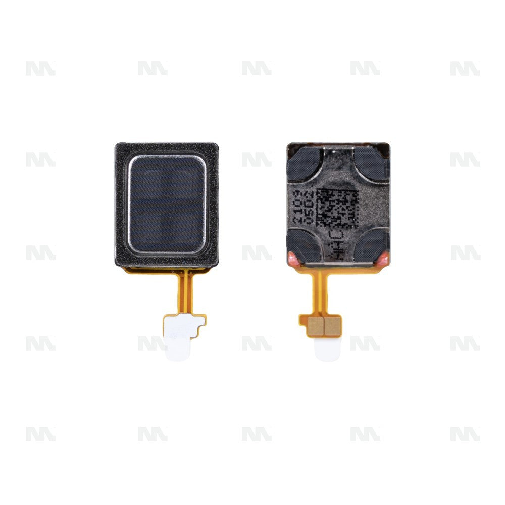 Xiaomi 12T Pro 5G Auricular Repuesto OEM Compatible