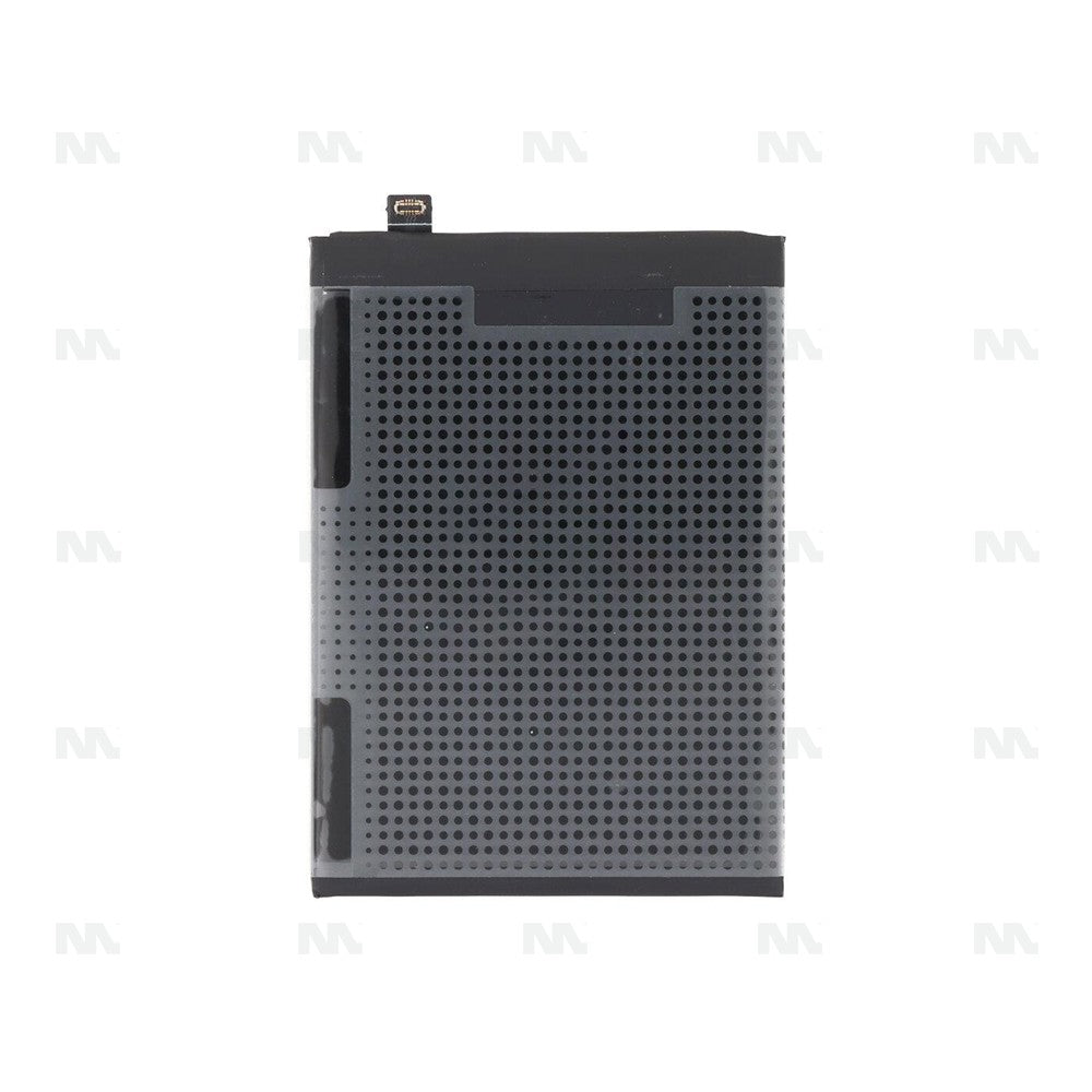 Batteria Xiaomi Redmi Note 13 BN5P Ricambio OEM Originale