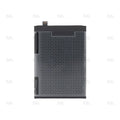 Batteria Xiaomi Redmi Note 13 BN5P Ricambio OEM Originale