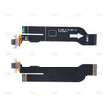 Samsung Galaxy Z Fold6 F956B System Charging Flex OEM