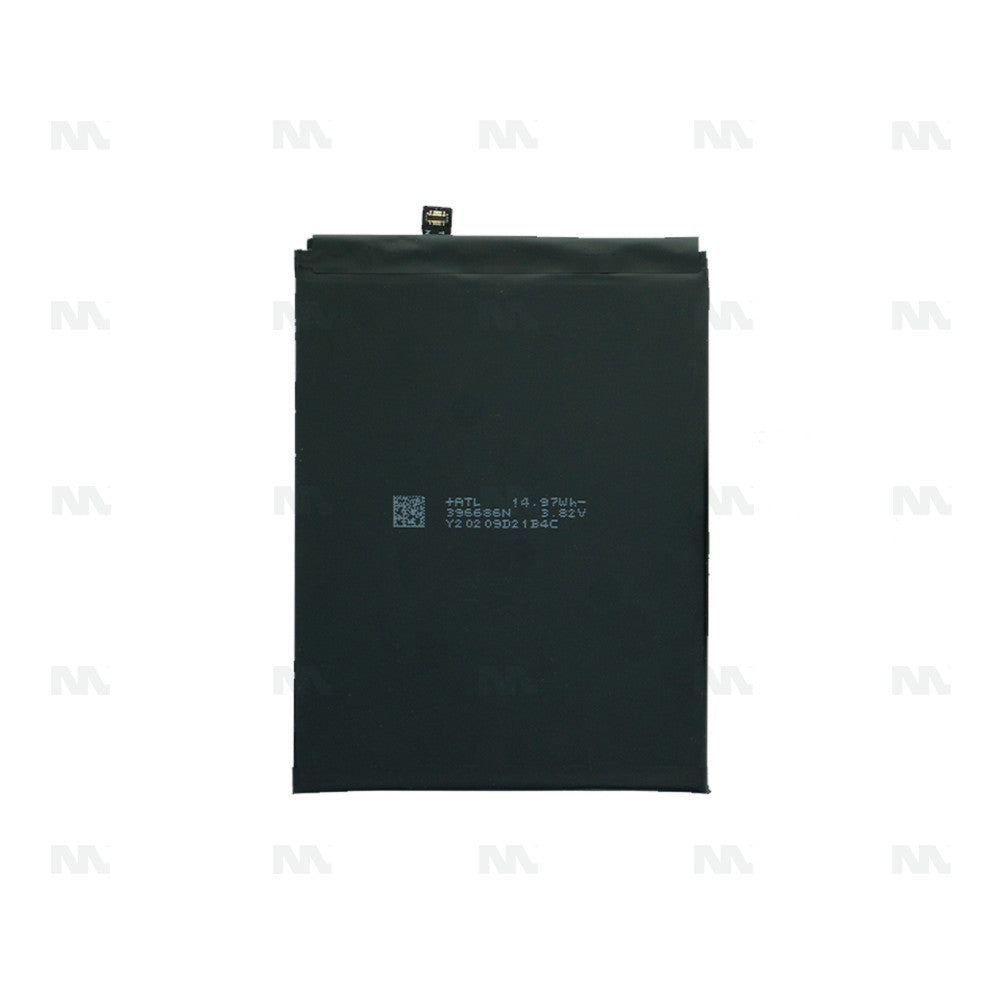 Samsung Galaxy A10s A107F, A20s A207F Battery SCUD-WT-N6 (SP)