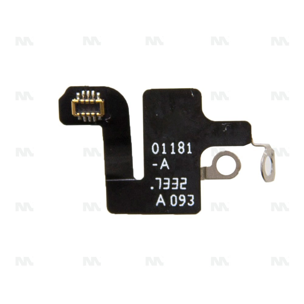 For Apple iPhone 8, Apple iPhone SE (2020) WiFi Flex Pulled