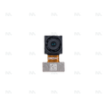 Caméra Arrière 2MP Macro OEM pour Xiaomi Redmi Note 13 Pro Plus 5G Pièce de Rechange