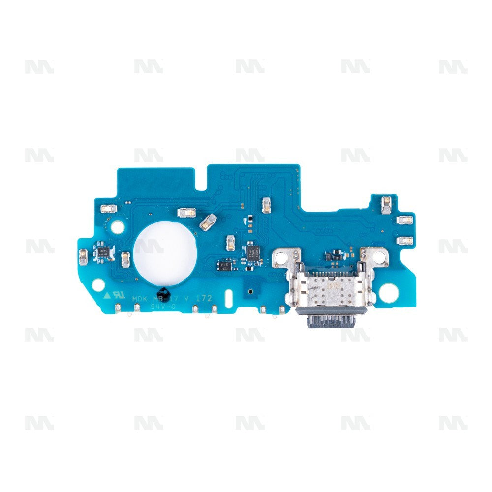 Samsung Galaxy A34 A346B System Charging Board Original