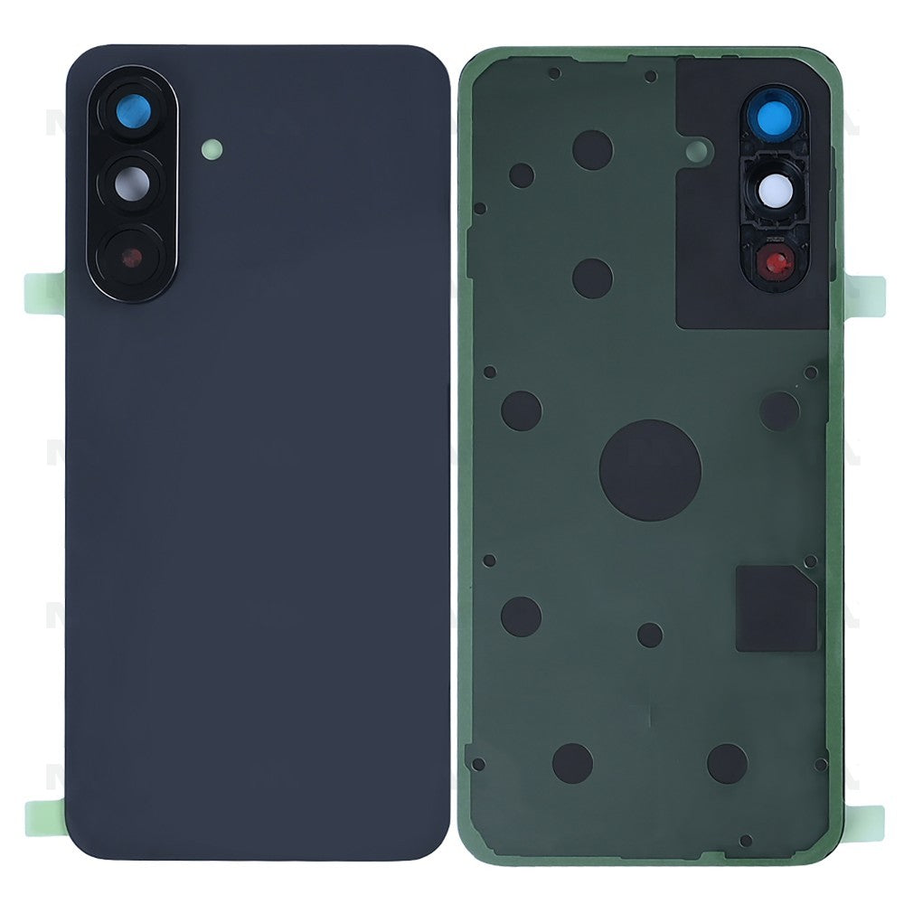 Samsung Galaxy A56 A566B Back Cover With Lens Graphite OEM