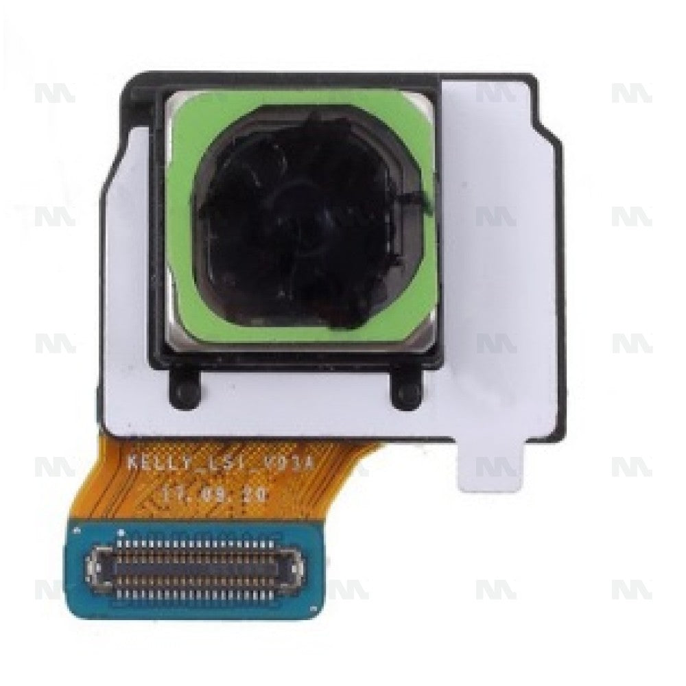 Samsung Galaxy S9 G960F Back Camera 12MP Wide OEM