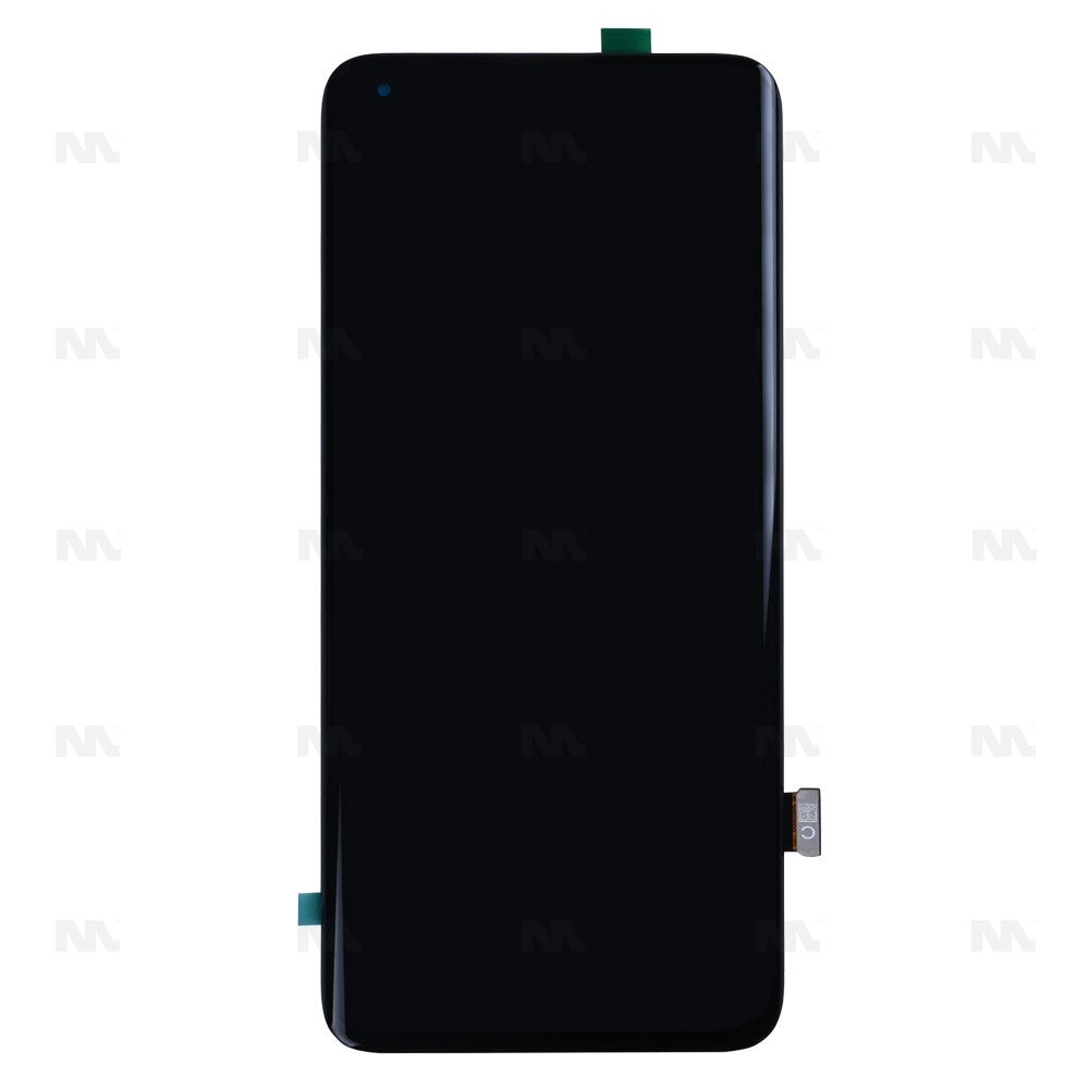 Écran et Digitizer Xiaomi Mi 10 5G Version C Pièce de Rechange