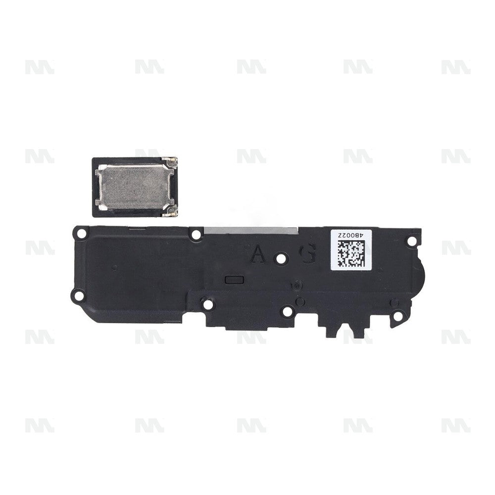 Samsung Galaxy A05s A057F Loudspeaker OEM